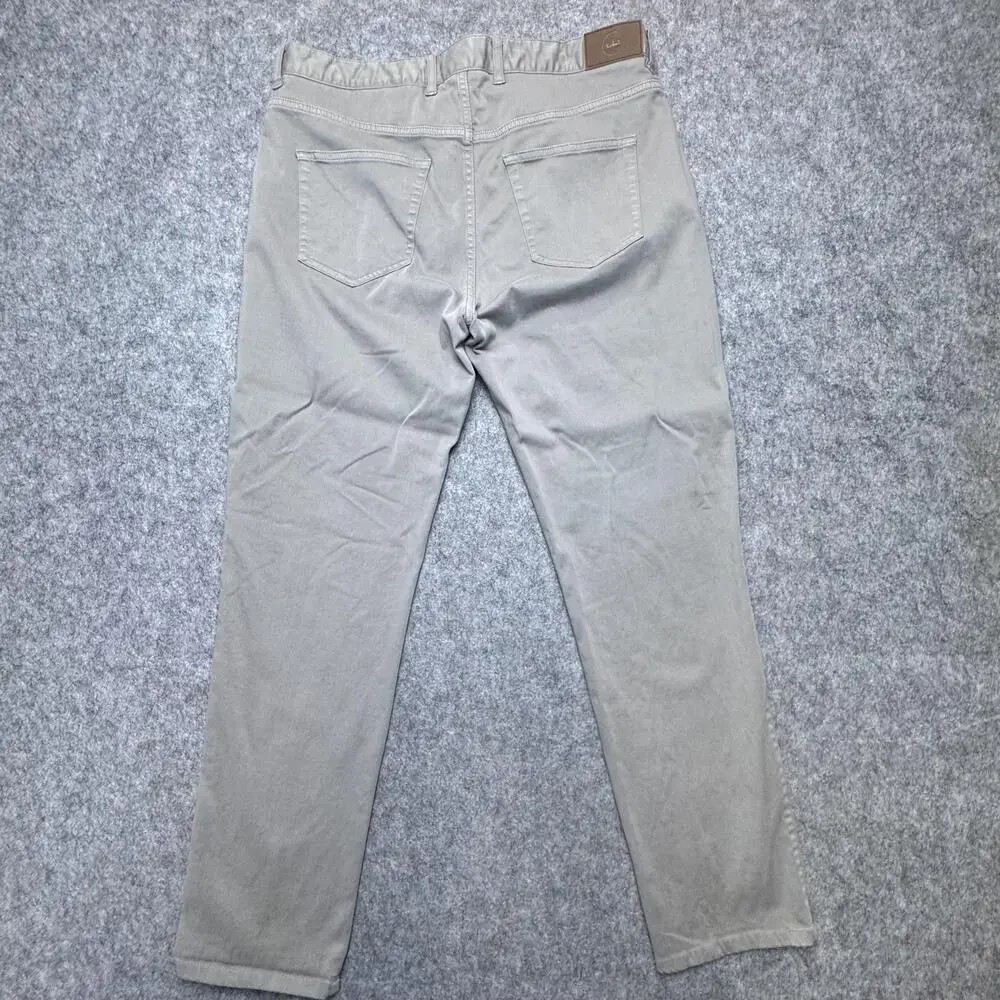 Peter Millar brand peter